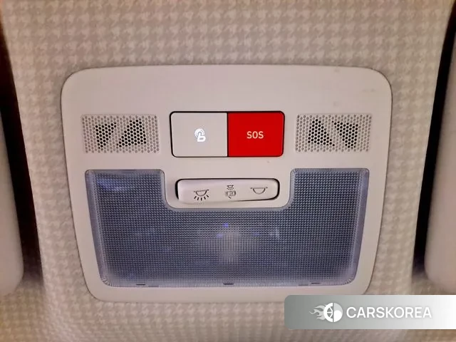 Hyundai Casper id 3036377 из Кореи 9