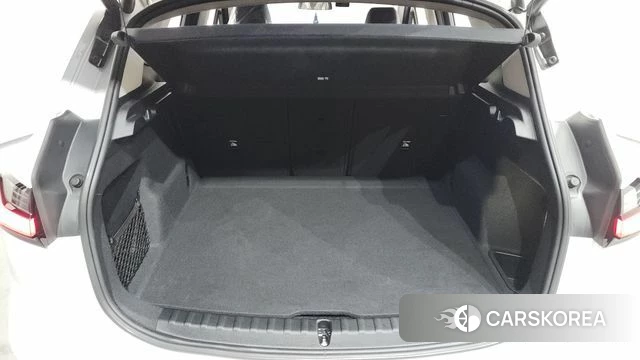 BMW 2 Series Active Tourer (U06) id 4584900 из Кореи 9