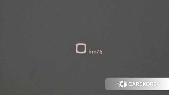 Audi A4 (B9) id 3827384 из Кореи 9