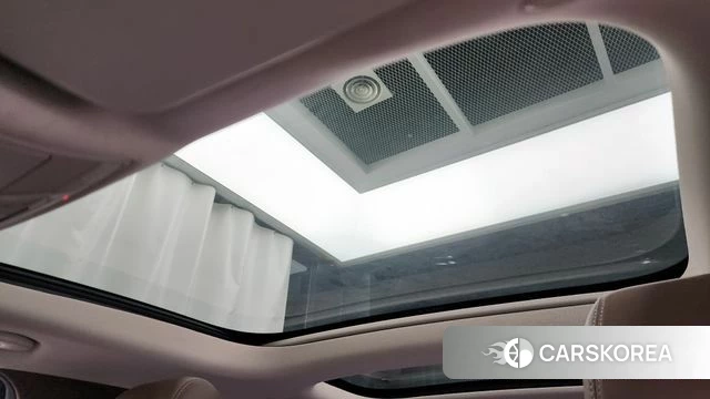 Mercedes-Benz E-Class W213 id 3821169 из Кореи 9