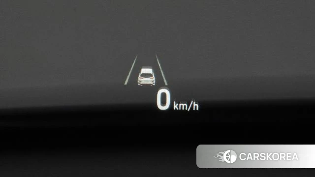 Hyundai The New Kona id 3865180 из Кореи 9