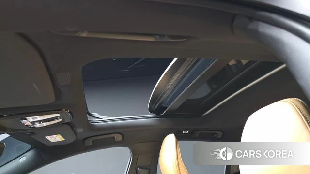 Volvo S60 3rd generation id 4400600 из Кореи 9