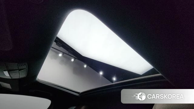 Mercedes-Benz E-Class W213 id 3841743 из Кореи 9