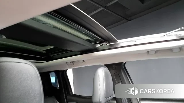 Jeep Renegade id 2915945 из Кореи 9