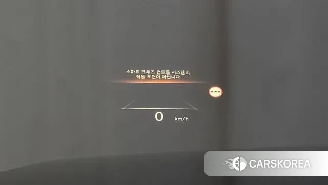 Hyundai The New Palisade id 3410327 из Кореи 9