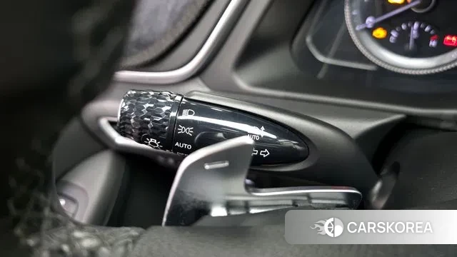 Hyundai Sonata (DN8) id 3032445 из Кореи 9