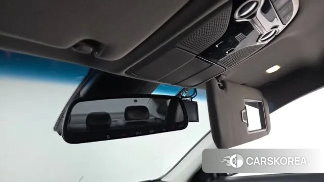 Hyundai Grandeur IG id 3552700 из Кореи 9