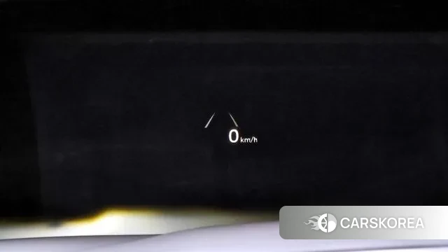 Hyundai The New Grandeur IG id 3432330 из Кореи 9