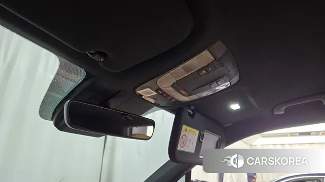 Kia Sorento 4th Generation id 3519783 из Кореи 9