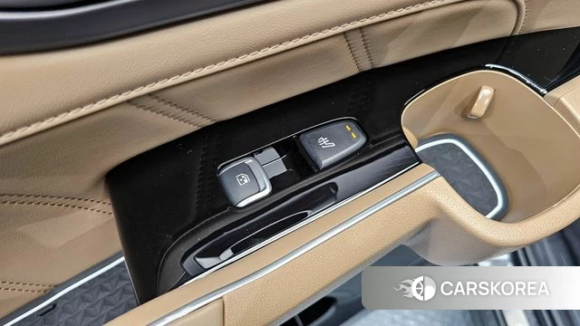 Kia The New Sorento 4th Generation id 3940307 из Кореи 9