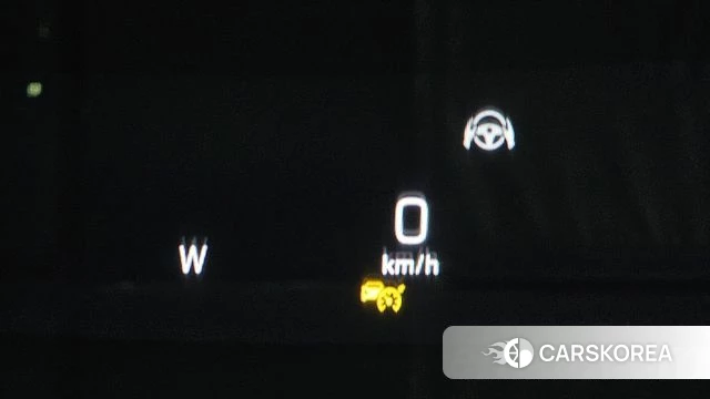 Mercedes-Benz CLS-Class C257 id 3861550 из Кореи 9