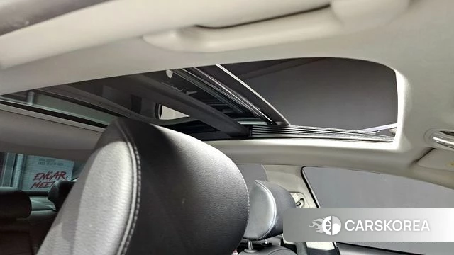 Kia Come New K7 id 4197207 из Кореи 9