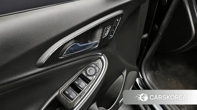 Chevrolet (GM Daewoo) The New Malibu id 3060162 из Кореи 9