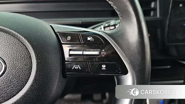 Hyundai Staria id 3467638 из Кореи 9