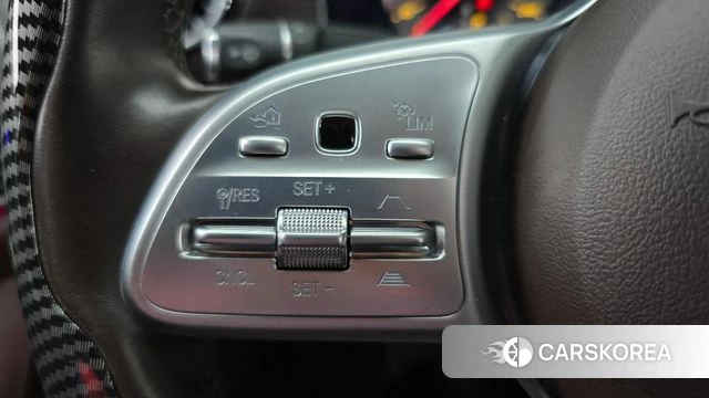 Mercedes-Benz CLS-Class C257 id 4765034 из Кореи 9