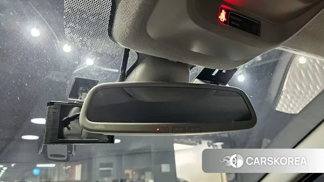 Renault Korea (Samsung) Clio id 3013851 из Кореи 9