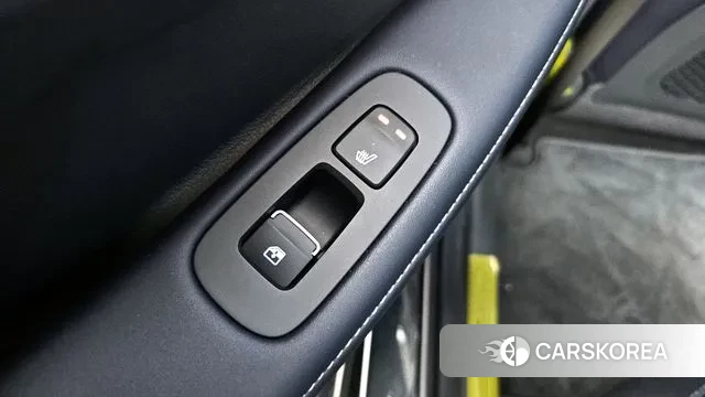 Hyundai Sonata D Edge (DN8) id 3628975 из Кореи 9