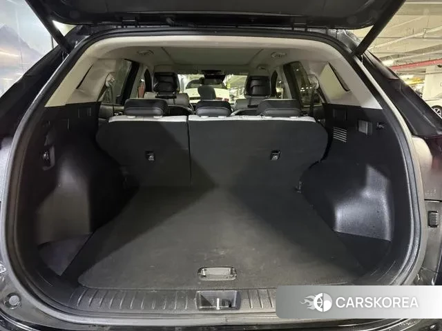 Kia Sportage 5th Generation id 3378837 из Кореи 9