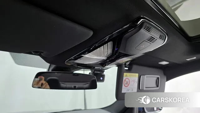 BMW 4 Series (G22) id 3059159 из Кореи 9