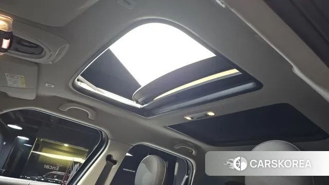 Mini Cooper Countryman id 3478054 из Кореи 9