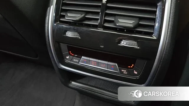 BMW X6 (G06) id 3468295 из Кореи 9