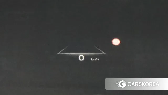 Kia K8 Hybrid id 3383560 из Кореи 9