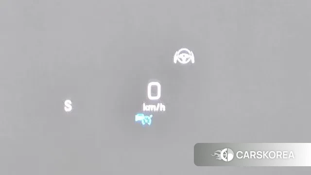 Mercedes-Benz S-Class W222 id 3567534 из Кореи 9