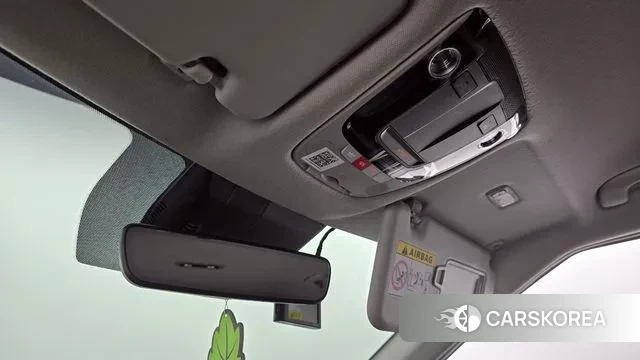 Kia The New Seltos id 2979149 из Кореи 9