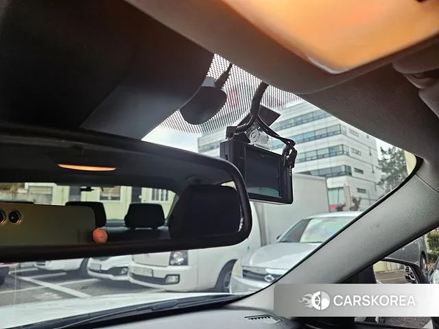 BMW 3 Series (F30) id 3024795 из Кореи 9