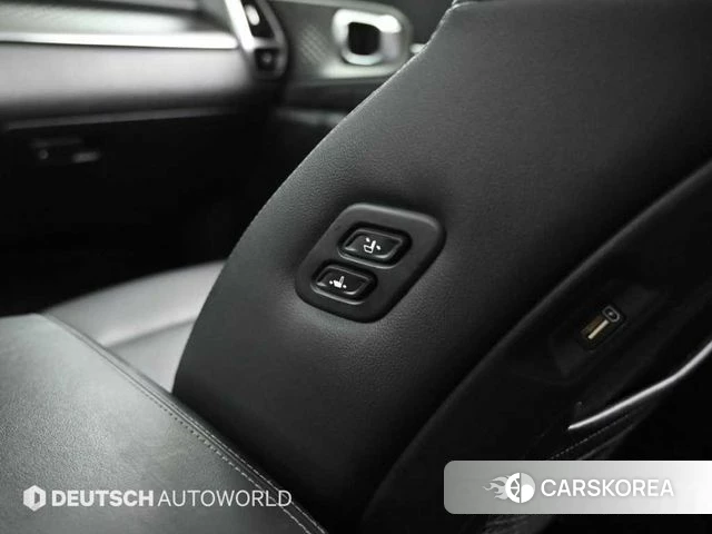 Kia Sorento 4th Generation id 3818415 из Кореи 9