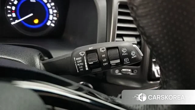 Ssangyong G4 Rexton id 3573481 из Кореи 9