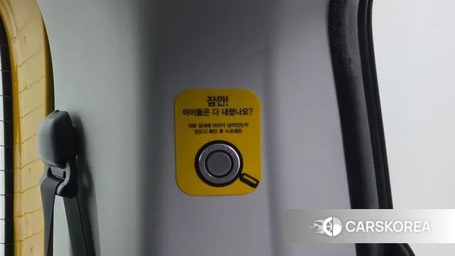 Hyundai Staria id 3759146 из Кореи 9