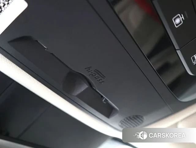 Kia Carnival 4th generation id 3324251 из Кореи 9