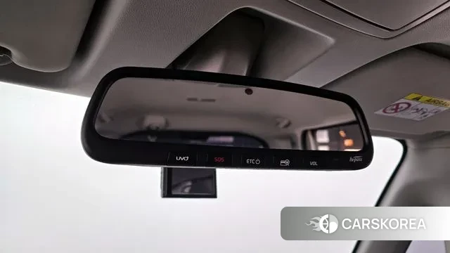 Kia The New Ray id 3607508 из Кореи 9