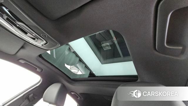 Audi A6 (C8) id 3866897 из Кореи 9