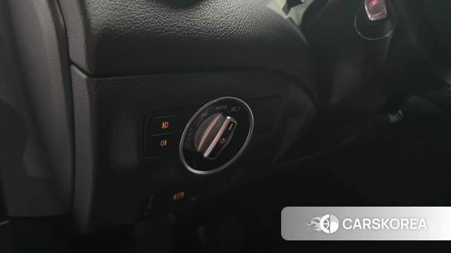 Mercedes-Benz GLA-Class X156 id 4435331 из Кореи 9