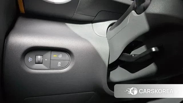 Hyundai Casper id 3769985 из Кореи 9