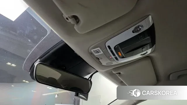 Kia K5 3rd generation id 3612218 из Кореи 9