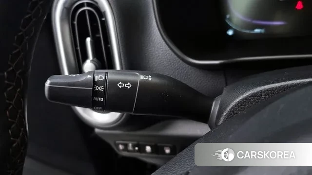 Kia The New Morning (JA) id 3590559 из Кореи 9