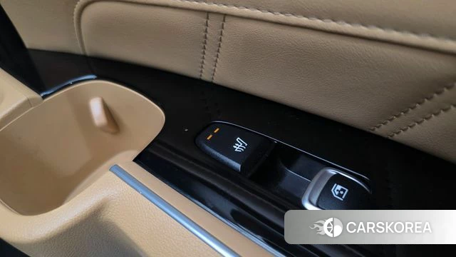 Kia Sorento 4th Generation id 4304380 из Кореи 9