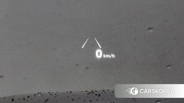 Hyundai Palisade id 3008476 из Кореи 9