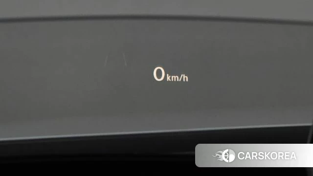 Volkswagen Passat GT (B8) id 3934783 из Кореи 9