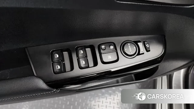 Kia Morning Urban (JA) id 3472434 из Кореи 9