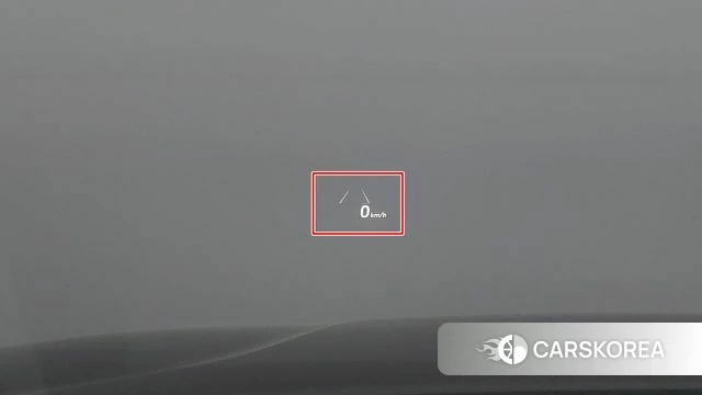 Hyundai The New Grandeur IG id 4389634 из Кореи 9