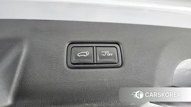 Kia The New Carnival 4th Generation id 3436856 из Кореи 9