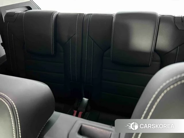 Volkswagen Tourang id 4215052 из Китая 9