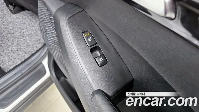 Kia Seltos id 2293459 из Кореи 9