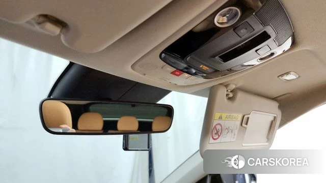 Kia EV6 id 4186785 из Кореи 9