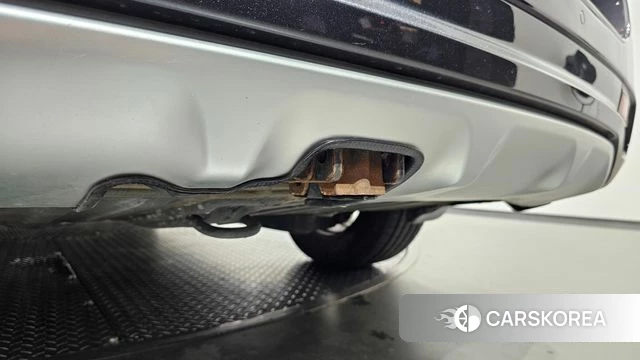 Kia The New Carnival id 3886024 из Кореи 9