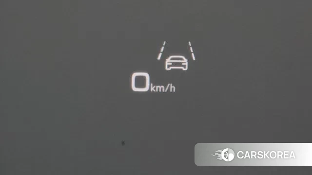 Audi A8 (D5) id 3471850 из Кореи 9